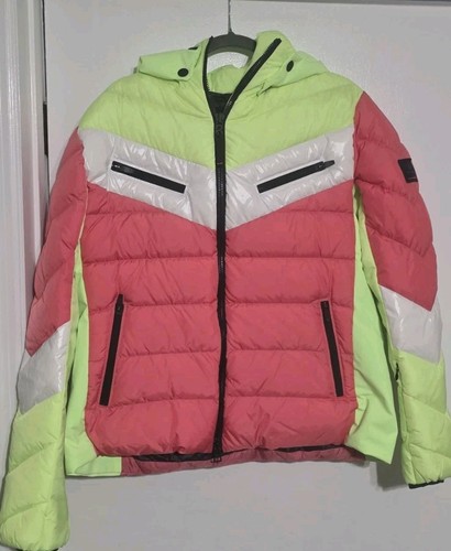 Bogner fire ice farina - bogner,